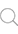 河南省勘測公司