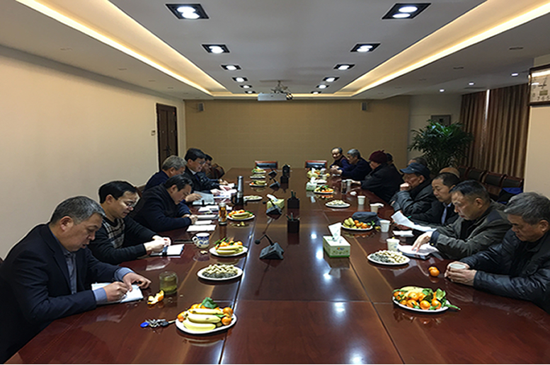 ltx.jpg  離退休老職工服務(wù)部