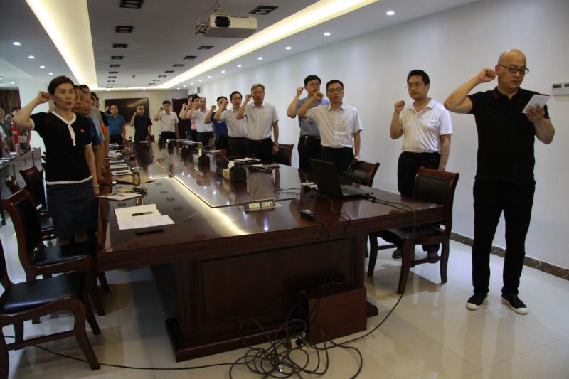 IMG_7316.jpg IMG_7316.jpg