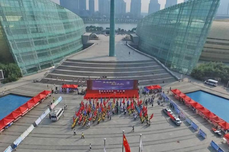 1535532404538188.jpg 1535532404538188.jpg