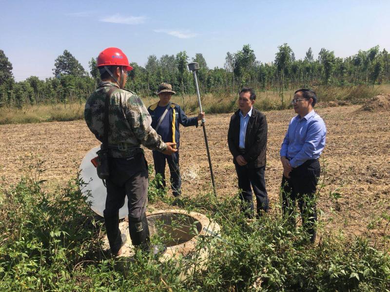 微信圖片_20181010082120.jpg 微信圖片_20181010082120.jpg