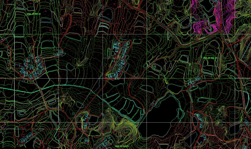 張灣水庫.png 張灣水庫.png