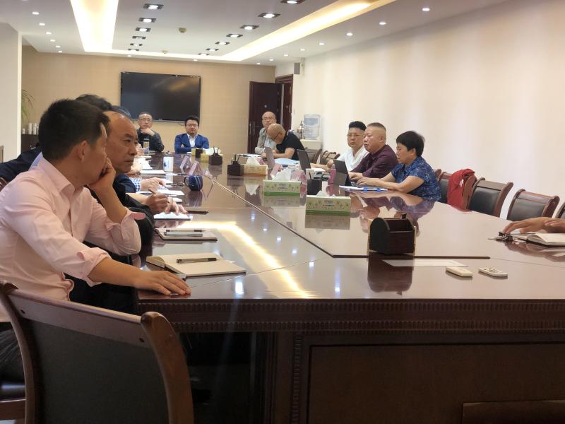 d37999.jpg d37999.jpg