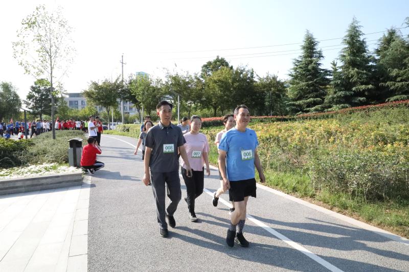 173738.jpg 173738.jpg