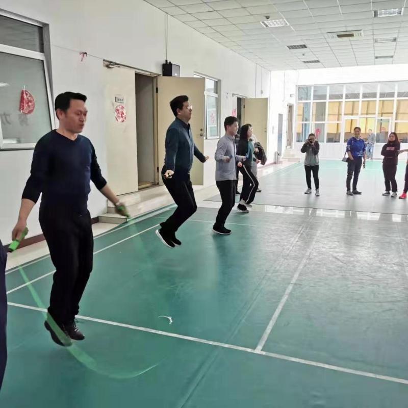 9f3067236f5d75bc75a25fbc74185af.jpg 9f3067236f5d75bc75a25fbc74185af.jpg