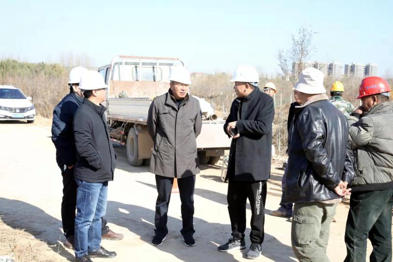 20191211154403.jpg 20191211154403.jpg