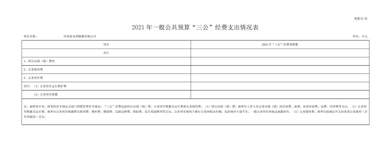 勘測(cè)公司部門預(yù)算公開資料(2)0012.jpg 勘測(cè)公司部門預(yù)算公開資料(2)0012.jpg