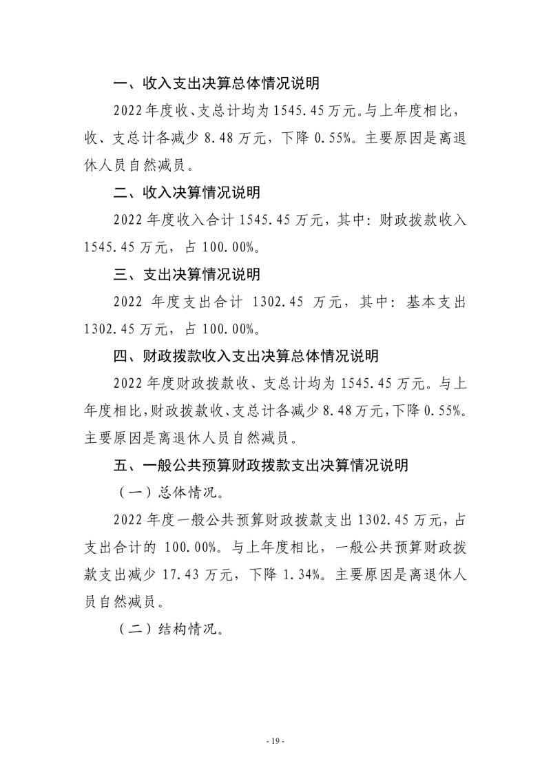 2022年度河南省水利勘測(cè)有限公司部門(mén)決算0019.jpg