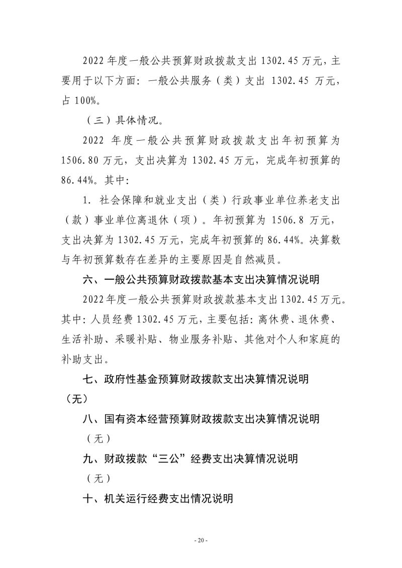 2022年度河南省水利勘測(cè)有限公司部門(mén)決算0020.jpg