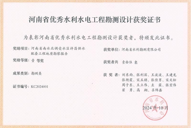 河南省水利科技創新成果-一等獎-許昌供水.jpg 河南省水利科技創新成果-一等獎-許昌供水.jpg