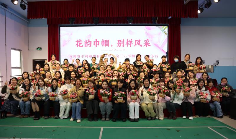 20250310110639.jpg 20250310110639.jpg