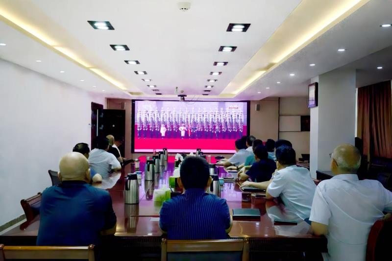 微信圖片_20250904184001.jpg 微信圖片_20250904184001.jpg