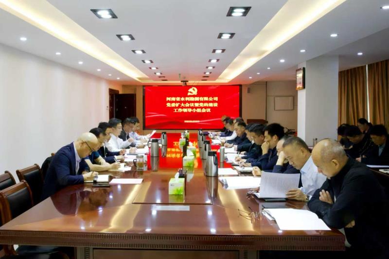 20250929101009_21_149.jpg 20250929101009_21_149.jpg