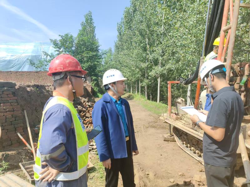 20250930085534.jpg 20250930085534.jpg