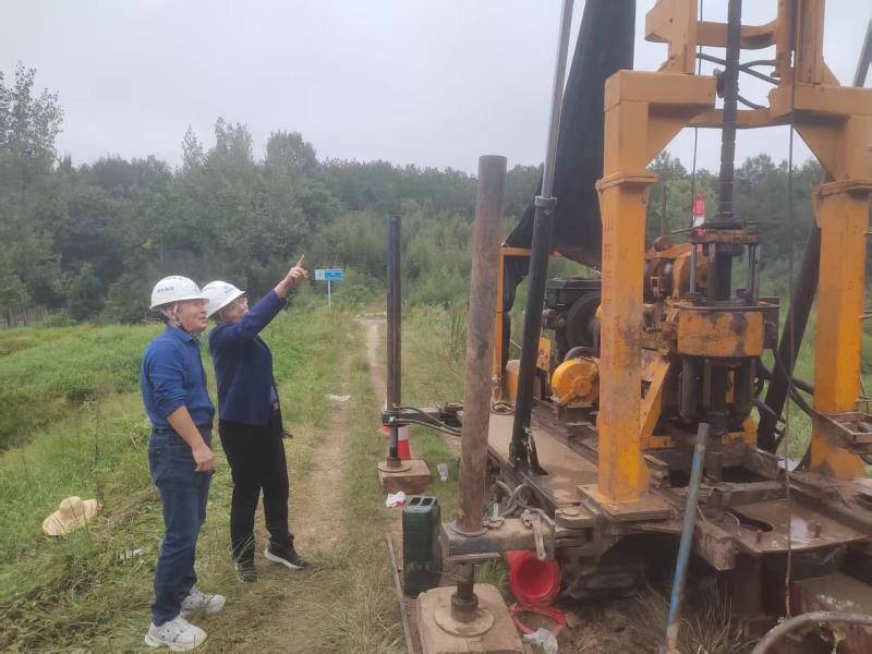 20250930085612.jpg 20250930085612.jpg