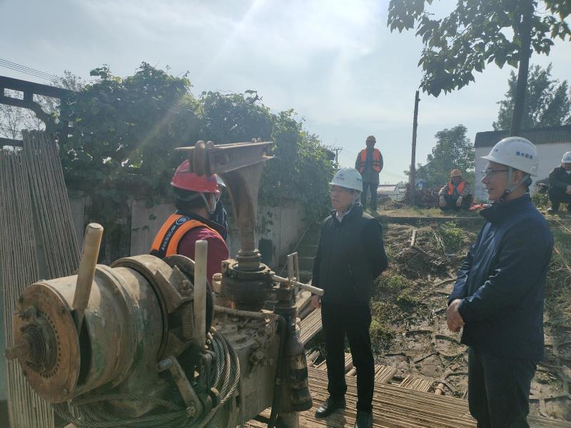 20251027153644_27_22.jpg 20251027153644_27_22.jpg