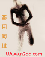 麻痹(父女,高h,小短文)